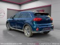 Kia niro 1.6 gdi hybride 141 ch dct6 active occasion simplicicar lagny  simplicicar simplicibike france