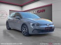 Volkswagen golf 1.5 etsi opf 150 dsg7 style 1st occasion cannes (06) simplicicar simplicibike france