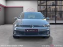 Volkswagen golf 1.5 etsi opf 150 dsg7 style 1st occasion cannes (06) simplicicar simplicibike france