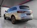 Renault koleos dci 175 4x4 energy intens occasion simplicicar brive la gaillarde  simplicicar simplicibike france