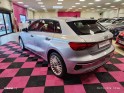 Audi a3 sportback 30 tfsi mild hybrid 110 s tronic 7 design garantie un an peu de kilomètres occasion simplicicar amiens ...