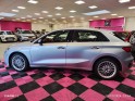 Audi a3 sportback 30 tfsi mild hybrid 110 s tronic 7 design garantie un an peu de kilomètres occasion simplicicar amiens ...