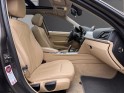 Bmw serie 3 touring f31 320d xdrive 184ch 133 g business a toit ouvrant occasion simplicicar lagny  simplicicar simplicibike...