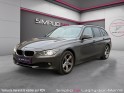 Bmw serie 3 touring f31 320d xdrive 184ch 133 g business a toit ouvrant occasion simplicicar lagny  simplicicar simplicibike...