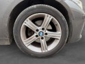 Bmw serie 3 touring f31 320d xdrive 184ch 133 g business a toit ouvrant occasion simplicicar lagny  simplicicar simplicibike...