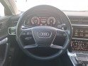 Audi a6 avant 40 tdi 204 ch s tronic 7  webasto occasion simplicicar velay simplicicar simplicibike france