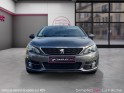 Peugeot 308 business 100ch hdi bvm6 active business occasion simplicicar la fleche simplicicar simplicibike france