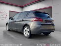 Peugeot 308 business 100ch hdi bvm6 active business occasion simplicicar la fleche simplicicar simplicibike france