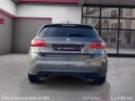 Peugeot 308 business 100ch hdi bvm6 active business occasion simplicicar la fleche simplicicar simplicibike france