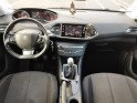 Peugeot 308 business 100ch hdi bvm6 active business occasion simplicicar la fleche simplicicar simplicibike france