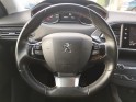 Peugeot 308 business 100ch hdi bvm6 active business occasion simplicicar la fleche simplicicar simplicibike france