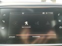 Peugeot 308 business 100ch hdi bvm6 active business occasion simplicicar la fleche simplicicar simplicibike france