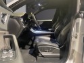 Audi q8 60 tfsi e 462 compétition tiptronic 8 quattro full options occasion parc voitures beauvais simplicicar simplicibike...