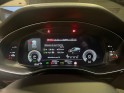 Audi q8 60 tfsi e 462 compétition tiptronic 8 quattro full options occasion parc voitures beauvais simplicicar simplicibike...