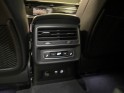 Audi q8 60 tfsi e 462 compétition tiptronic 8 quattro full options occasion parc voitures beauvais simplicicar simplicibike...