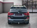 Bmw x3 g01 xdrive20d 190ch bva8 m sport occasion simplicicar la ciotat simplicicar simplicibike france