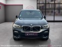 Bmw x3 g01 xdrive20d 190ch bva8 m sport occasion simplicicar la ciotat simplicicar simplicibike france