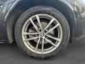 Bmw x3 g01 xdrive20d 190ch bva8 m sport occasion simplicicar la ciotat simplicicar simplicibike france