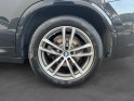 Bmw x3 g01 xdrive20d 190ch bva8 m sport occasion simplicicar la ciotat simplicicar simplicibike france