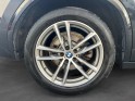 Bmw x3 g01 xdrive20d 190ch bva8 m sport occasion simplicicar la ciotat simplicicar simplicibike france