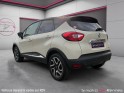 Renault captur tce 90 energy e6 intens occasion simplicicar rennes simplicicar simplicibike france