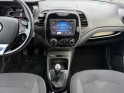 Renault captur tce 90 energy e6 intens occasion simplicicar rennes simplicicar simplicibike france