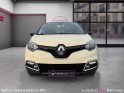 Renault captur tce 90 energy e6 intens occasion simplicicar rennes simplicicar simplicibike france