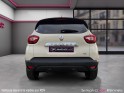 Renault captur tce 90 energy e6 intens occasion simplicicar rennes simplicicar simplicibike france