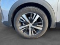 Peugeot 3008 bluehdi 130ch ss eat8 gt pack occasion simplicicar limoges  simplicicar simplicibike france