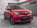 Renault twingo iii 0.9 tce 90 energy e6c intens occasion simplicicar beaune simplicicar simplicibike france