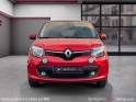 Renault twingo iii 0.9 tce 90 energy e6c intens occasion simplicicar beaune simplicicar simplicibike france