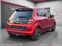 Renault twingo iii 0.9 tce 90 energy e6c intens occasion simplicicar beaune simplicicar simplicibike france