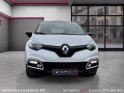 Renault captur business dci 90 energy eco² business occasion simplicicar coeur d'yvelines - auto expo 78 simplicicar...