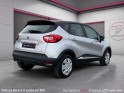 Renault captur business dci 90 energy eco² business occasion simplicicar coeur d'yvelines - auto expo 78 simplicicar...