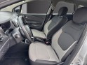 Renault captur business dci 90 energy eco² business occasion simplicicar coeur d'yvelines - auto expo 78 simplicicar...