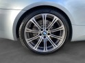 Bmw m3 coupe e92 v8 4.0 420ch entretien bmw occasion toulouse (31) simplicicar simplicibike france