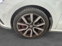 Volkswagen polo 1.8 tsi 192 bmt dsg7 gti toit ouvrant radars av ar occasion montpellier (34) simplicicar simplicibike france