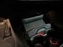 Bmw serie 1 f40 118i 140 ch m sport carplay sieges chauffants chargeur induction occasion montpellier (34) simplicicar...