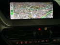 Bmw serie 1 f40 118i 140 ch m sport carplay sieges chauffants chargeur induction occasion montpellier (34) simplicicar...