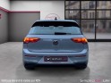 Volkswagen golf 2.0 tdi scr 115 bvm6 life occasion simplicicar lille  simplicicar simplicibike france