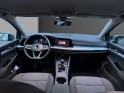 Volkswagen golf 2.0 tdi scr 115 bvm6 life occasion simplicicar lille  simplicicar simplicibike france