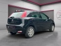 Fiat punto 1.4 77 ch  lounge garantie 12mois occasion  simplicicar nord isere simplicicar simplicibike france