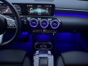 Mercedes classe a 200 7g-dct style line ambiance led - keyless go - feux av/ar led - jante 17’ - occasion simplicicar...