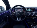 Mercedes classe a 200 7g-dct style line ambiance led - keyless go - feux av/ar led - jante 17’ - occasion simplicicar...