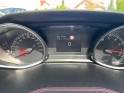 Peugeot 308 1.6 thp ss bvm6 gti  garantie 12 ou 24 mois toit panoramique echappement sport sur mesure avec valve et......