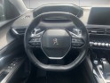 Peugeot 3008 130ch ss eat8 allure garantie 12 mois occasion simplicicar courbevoie simplicicar simplicibike france