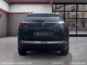 Peugeot 3008 130ch ss eat8 allure garantie 12 mois occasion simplicicar courbevoie simplicicar simplicibike france