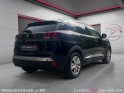 Peugeot 3008 130ch ss eat8 allure garantie 12 mois occasion simplicicar courbevoie simplicicar simplicibike france