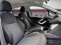 Peugeot 208 1.0 vti 68ch bvm5 like garantie 12 mois occasion simplicicar courbevoie simplicicar simplicibike france