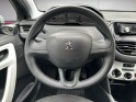 Peugeot 208 1.0 vti 68ch bvm5 like garantie 12 mois occasion simplicicar courbevoie simplicicar simplicibike france